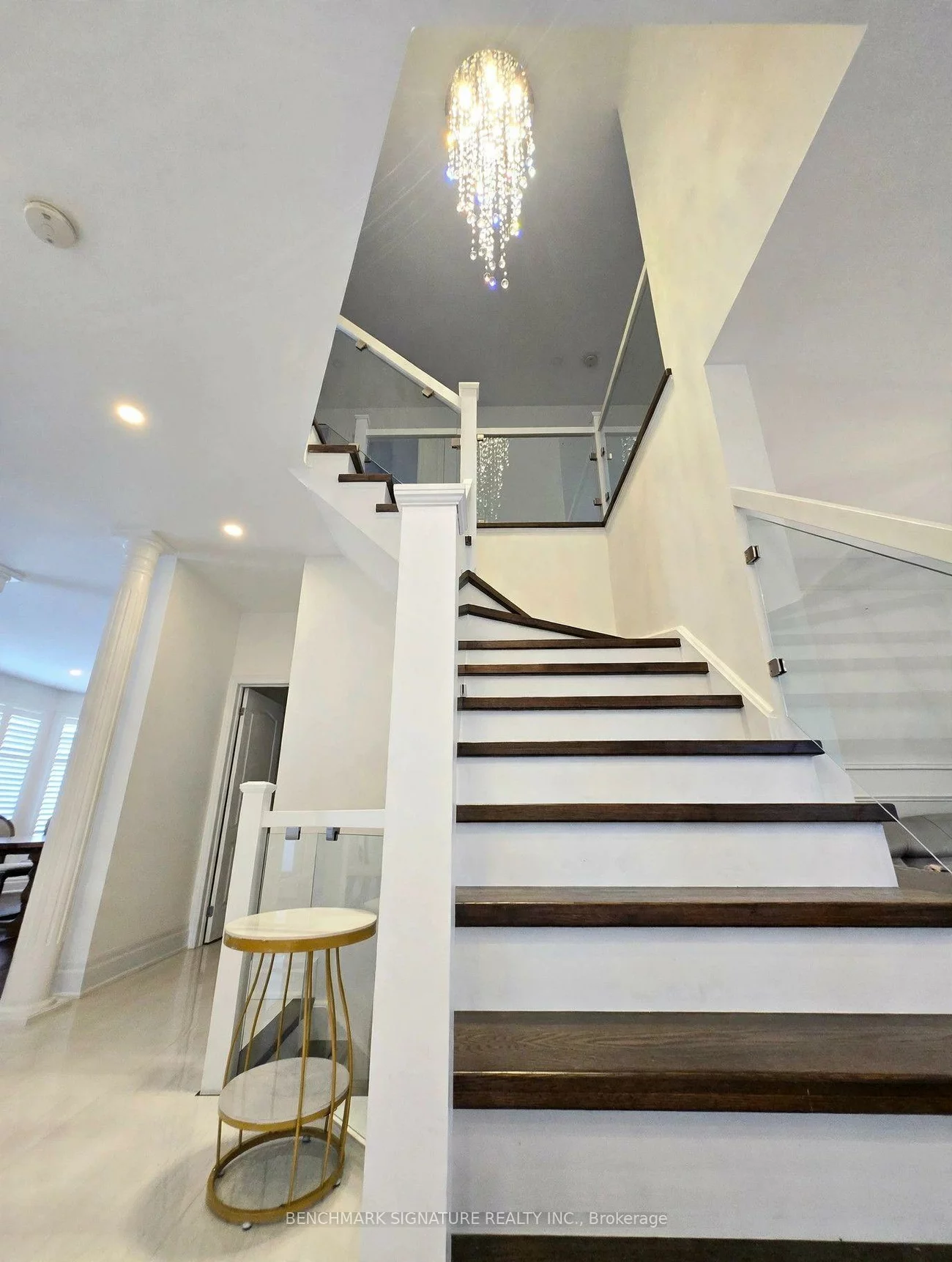 131, Magpie, Vellore Village, Vaughan