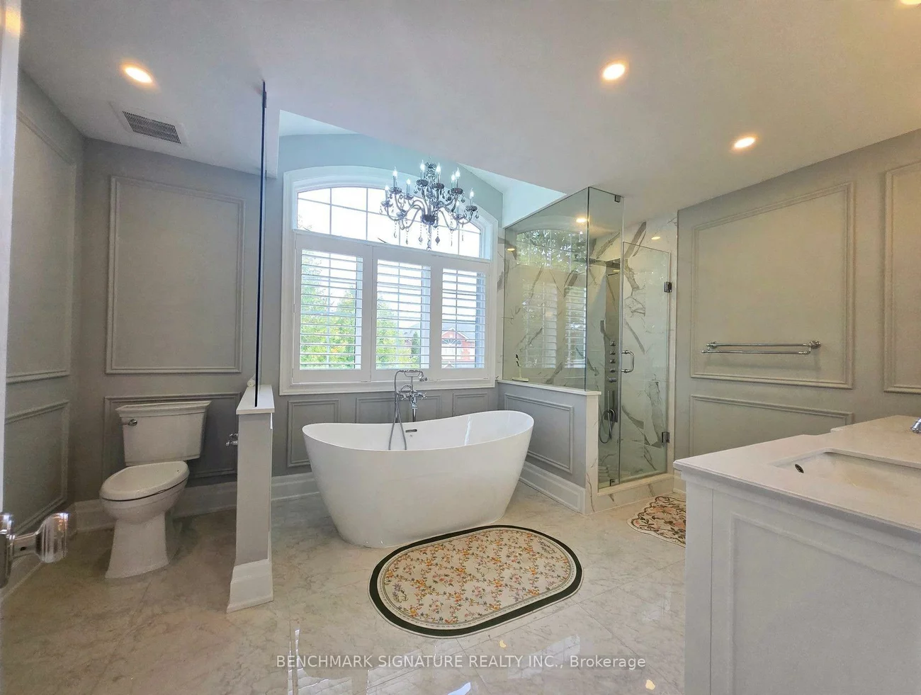 131, Magpie, Vellore Village, Vaughan