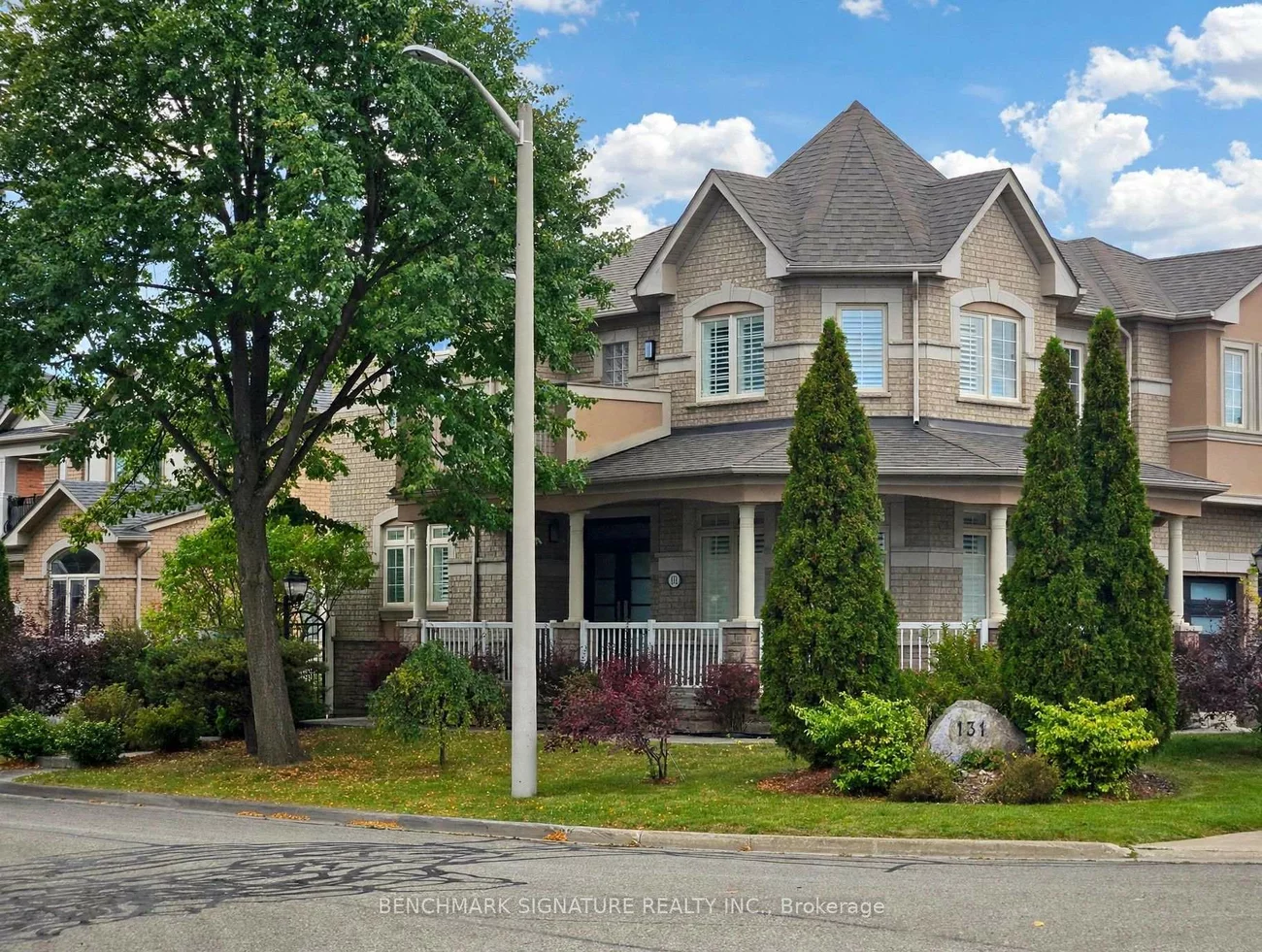 131, Magpie, Vellore Village, Vaughan