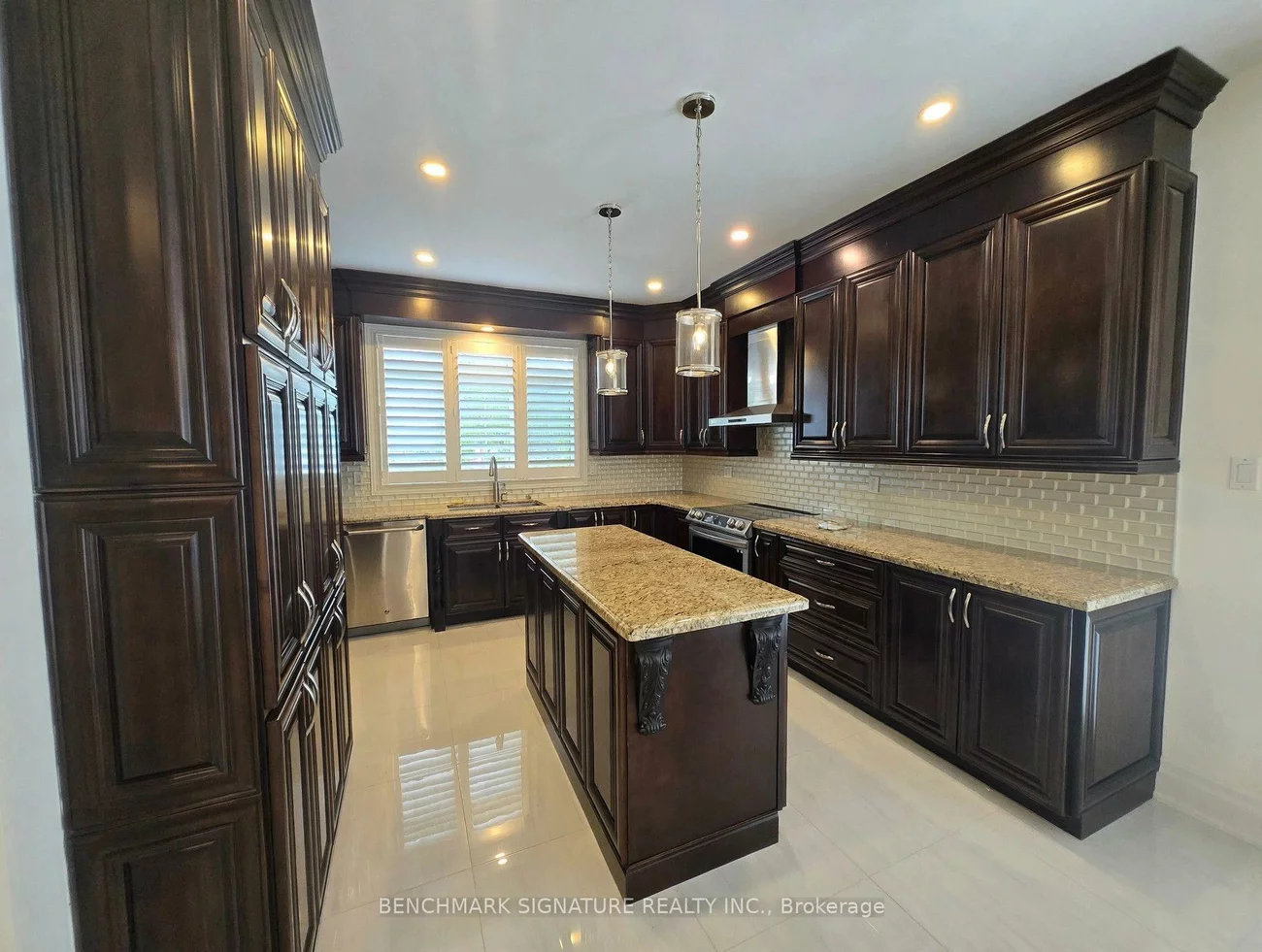 131, Magpie, Vellore Village, Vaughan