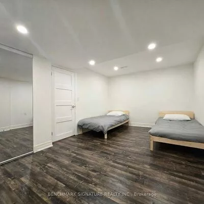 131, Magpie, Vellore Village, Vaughan