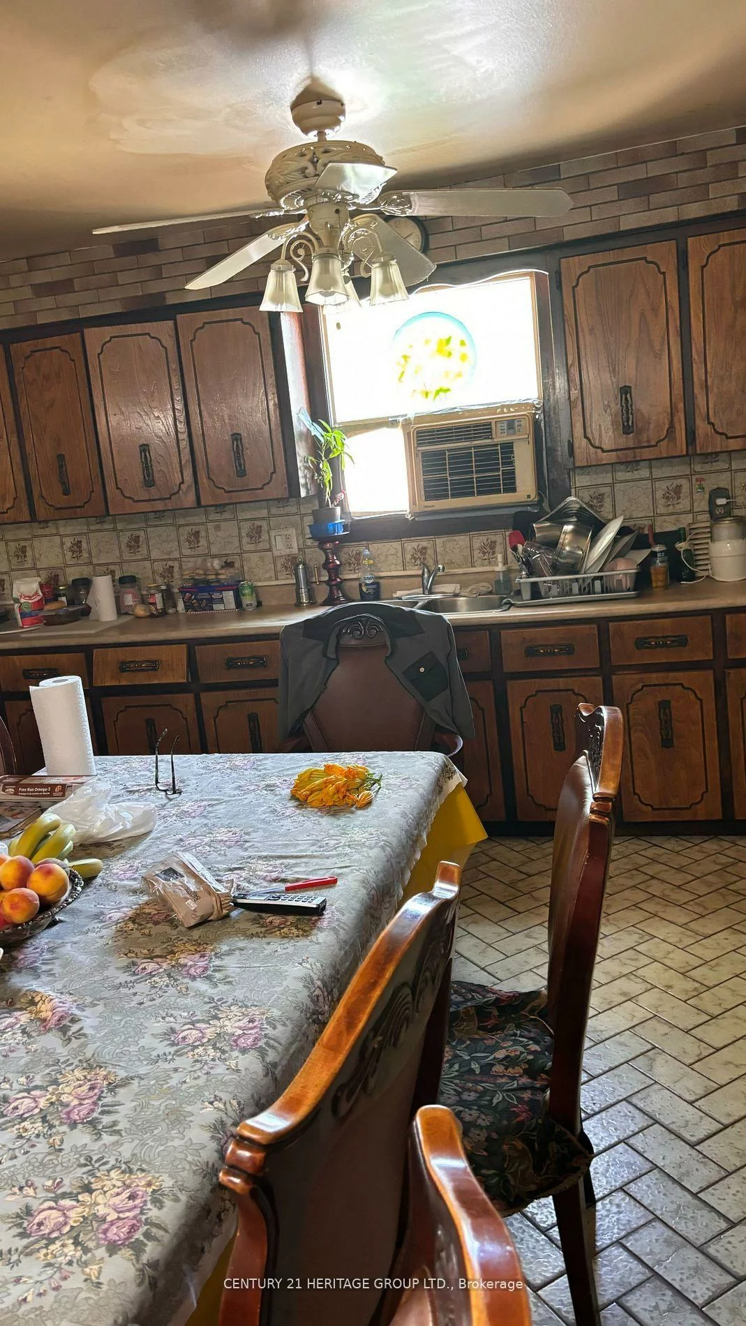 10953, Jane, Rural Vaughan, Vaughan