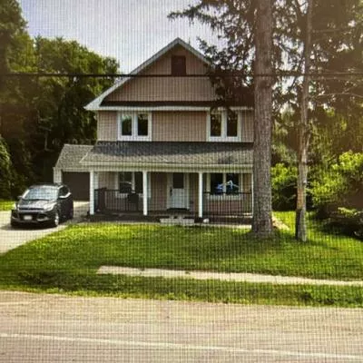 10967, JANE, Rural Vaughan, Vaughan