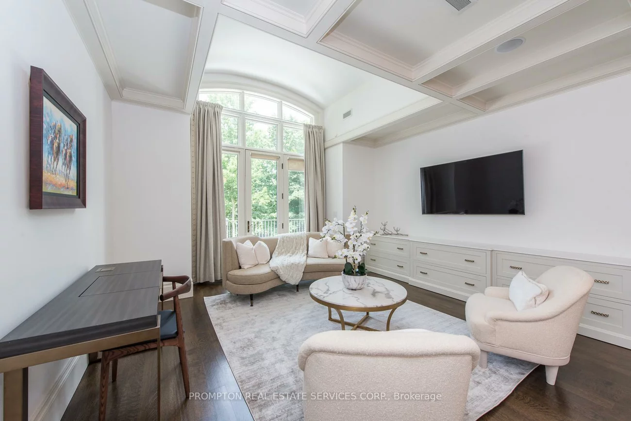 40, Golf, East Woodbridge, Vaughan