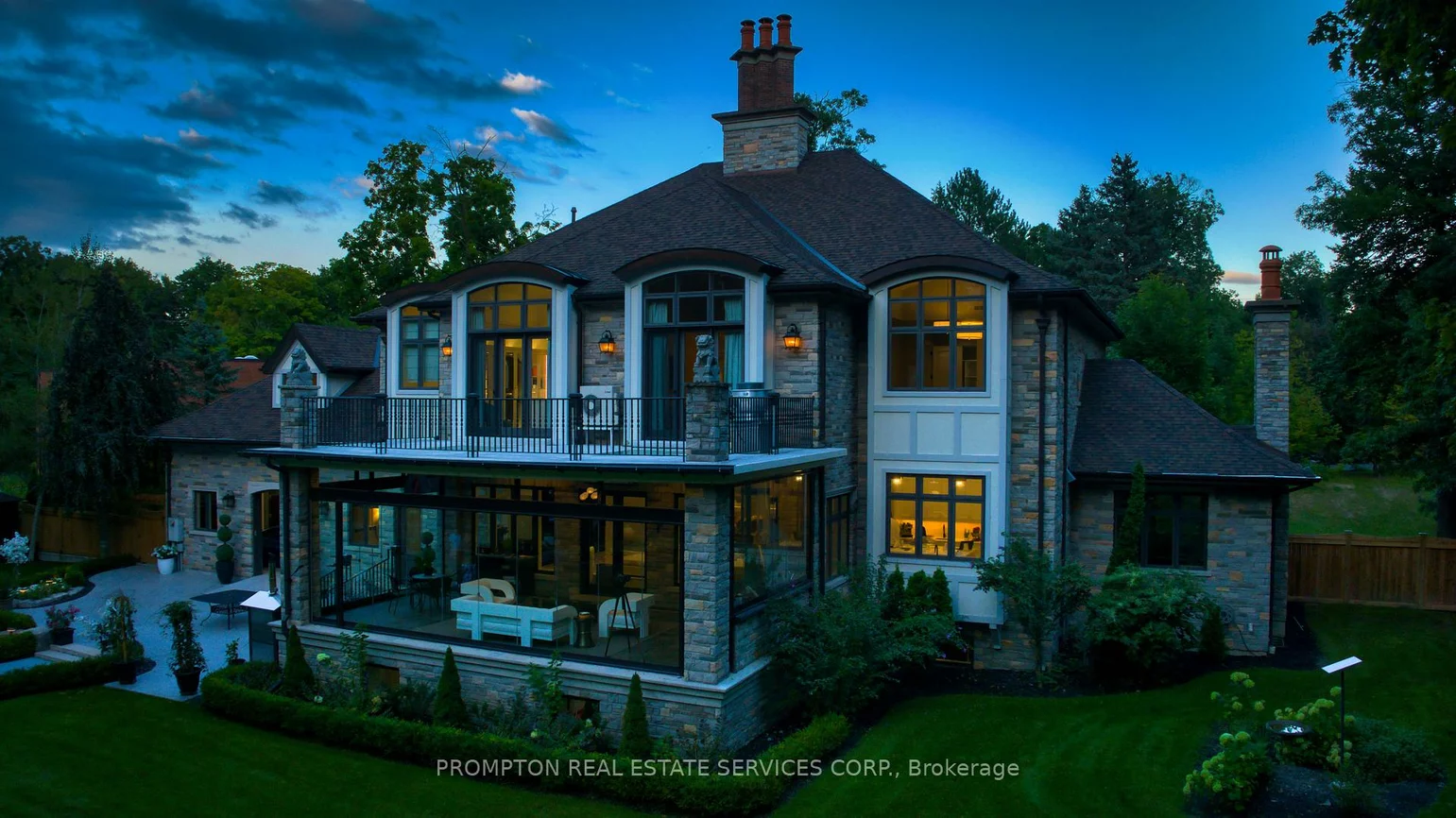 40, Golf, East Woodbridge, Vaughan