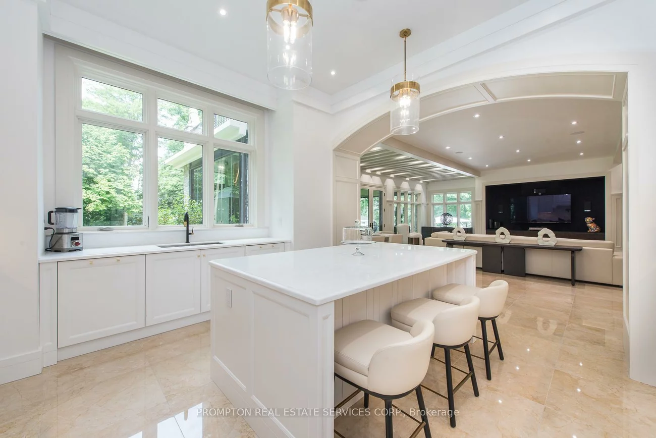 40, Golf, East Woodbridge, Vaughan