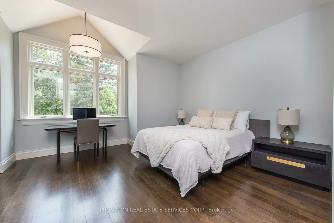 40, Golf, East Woodbridge, Vaughan