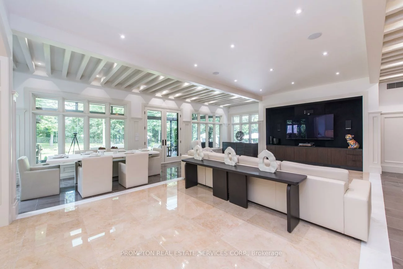 40, Golf, East Woodbridge, Vaughan