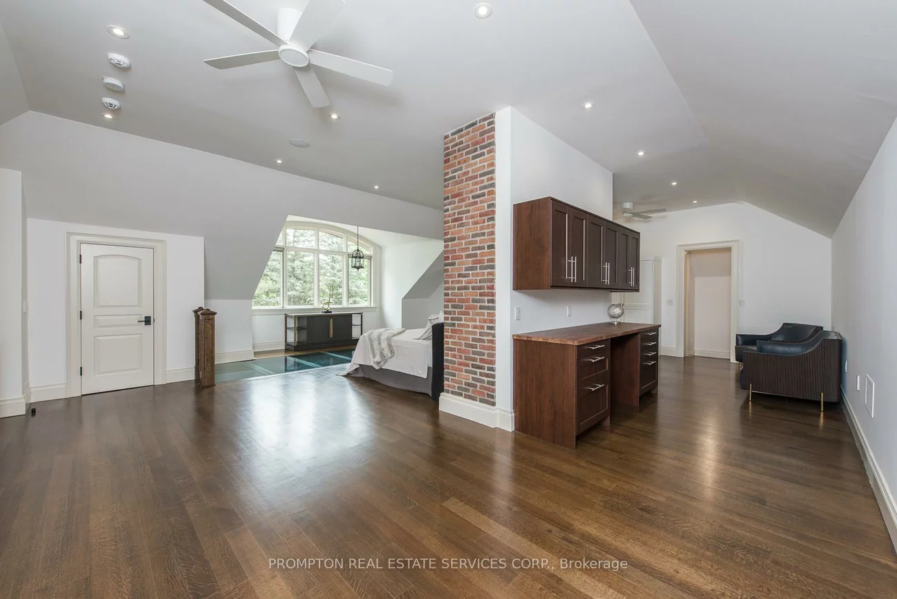40, Golf, East Woodbridge, Vaughan