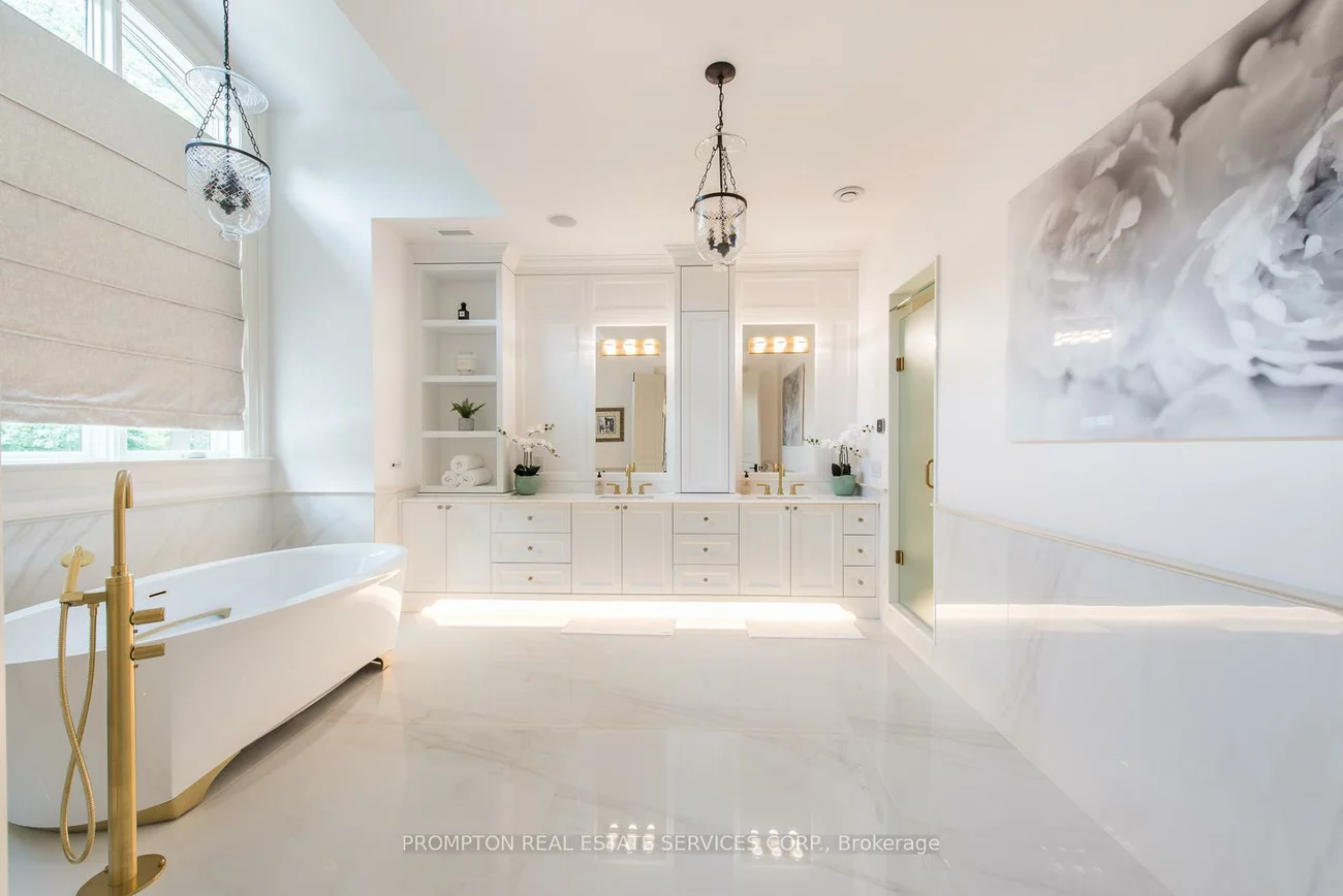 40, Golf, East Woodbridge, Vaughan