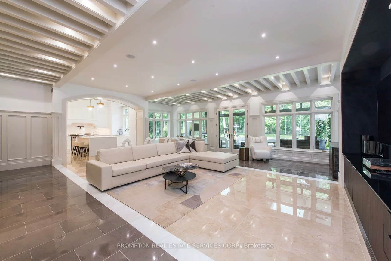 40, Golf, East Woodbridge, Vaughan