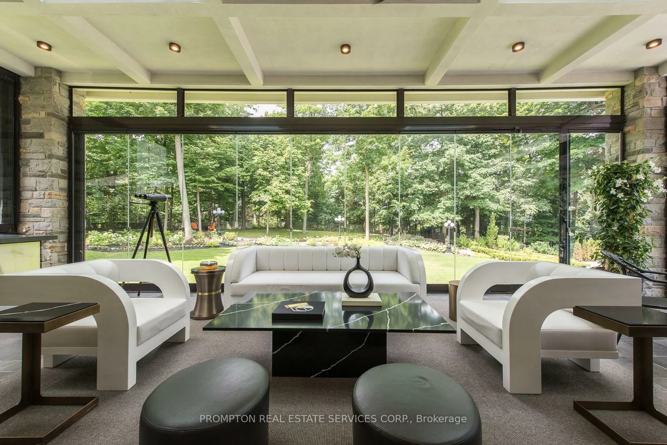 40, Golf, East Woodbridge, Vaughan