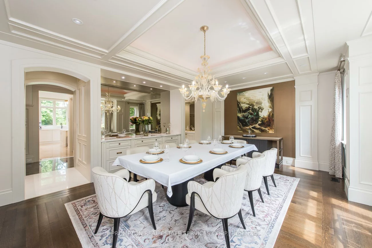 40, Golf, East Woodbridge, Vaughan