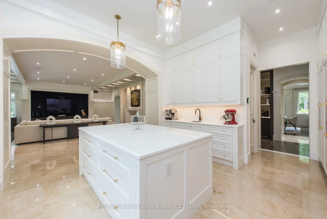 40, Golf, East Woodbridge, Vaughan