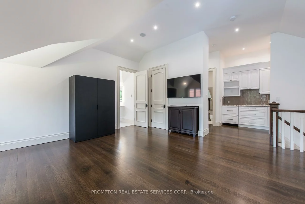40, Golf, East Woodbridge, Vaughan