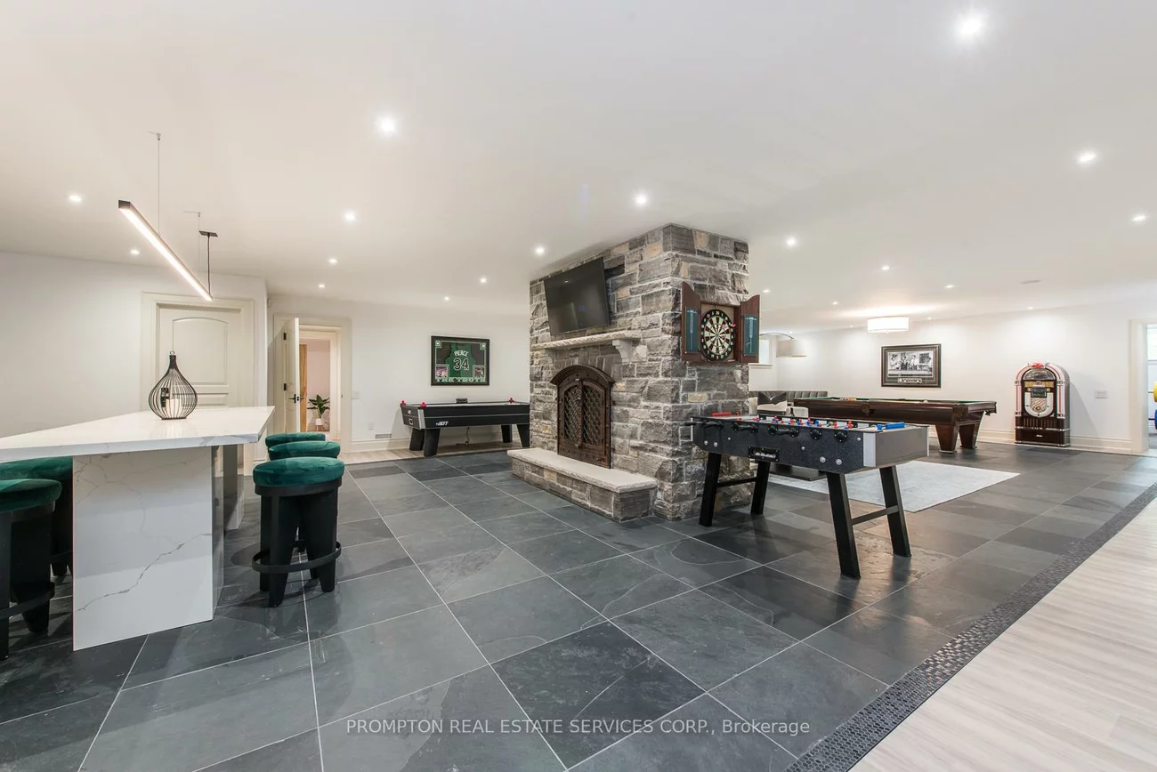 40, Golf, East Woodbridge, Vaughan
