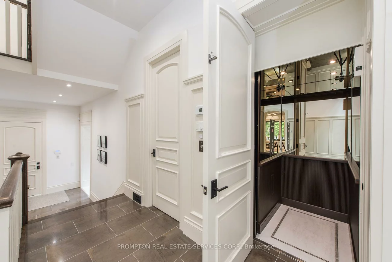 40, Golf, East Woodbridge, Vaughan