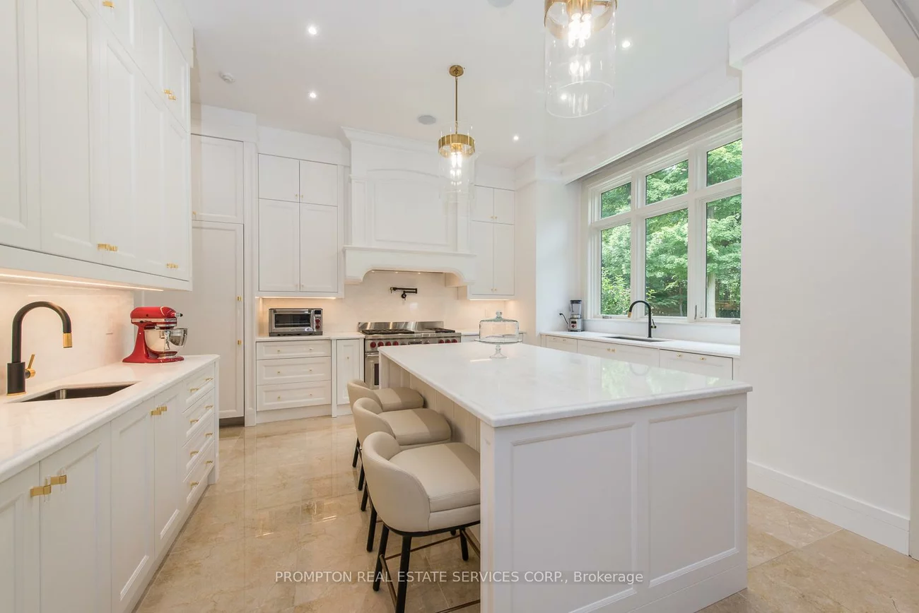 40, Golf, East Woodbridge, Vaughan