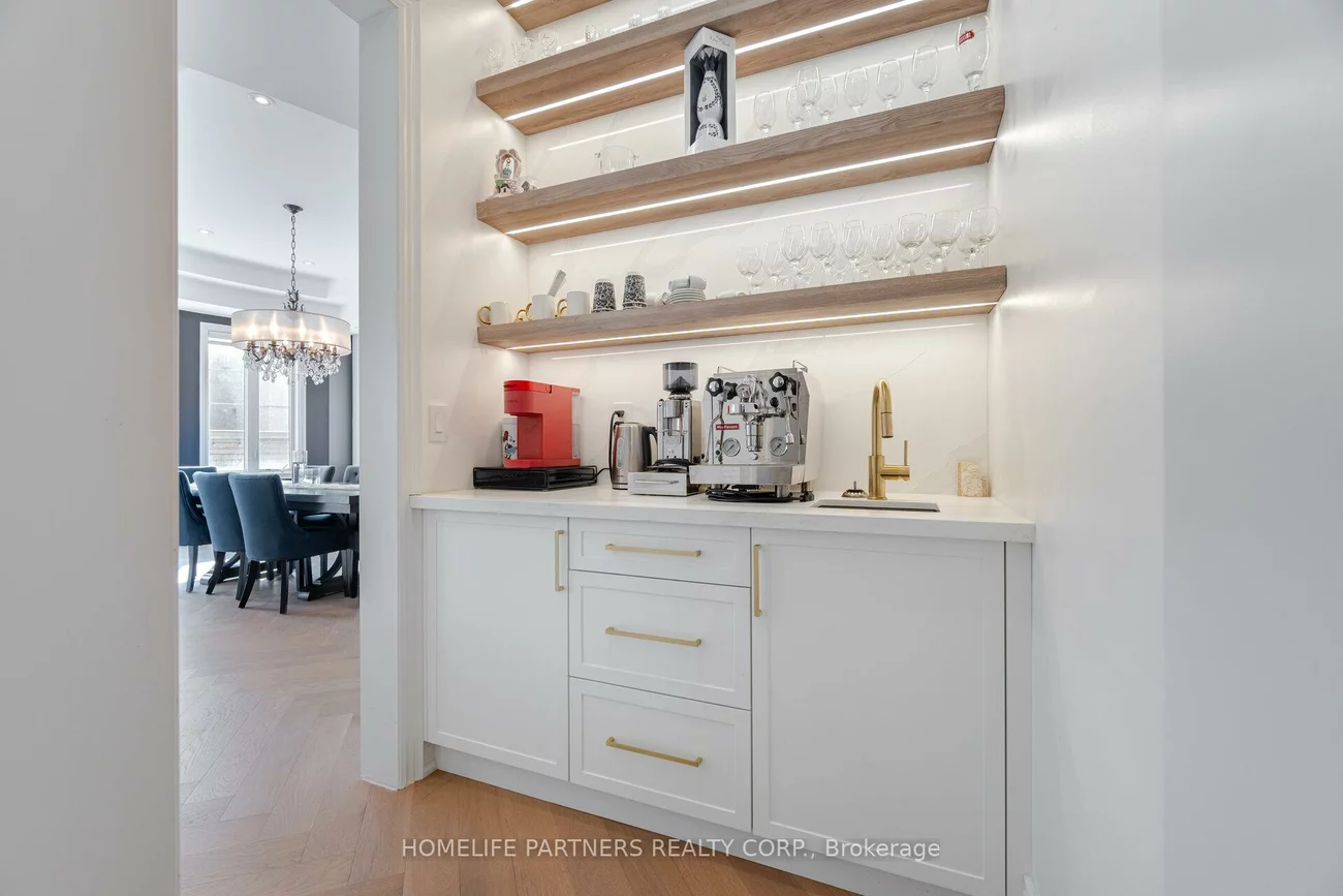 11, Glen Abbey, Kleinburg, Vaughan