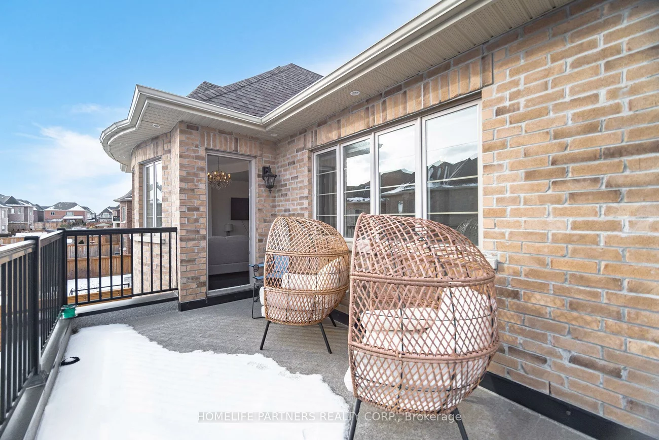 11, Glen Abbey, Kleinburg, Vaughan