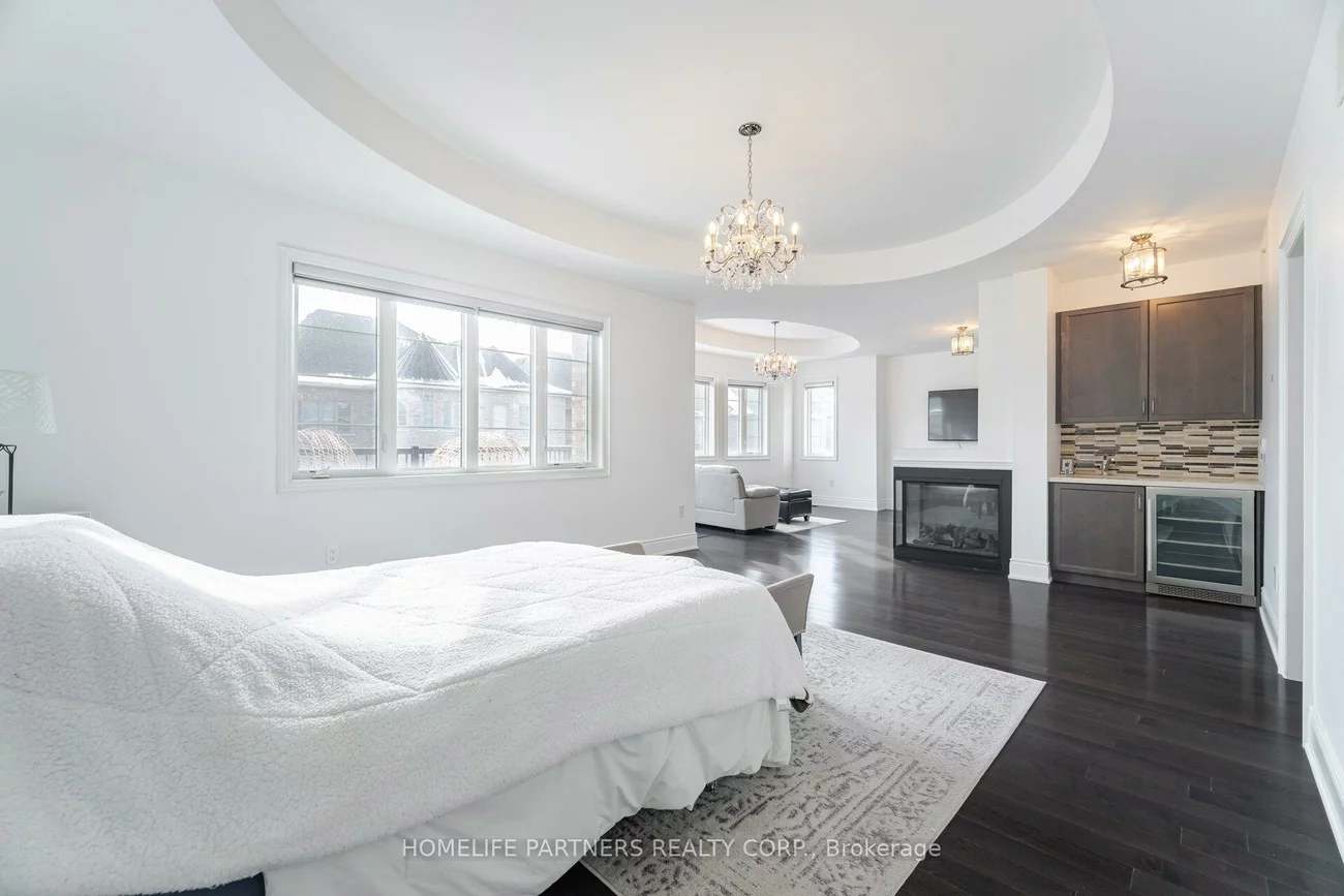 11, Glen Abbey, Kleinburg, Vaughan