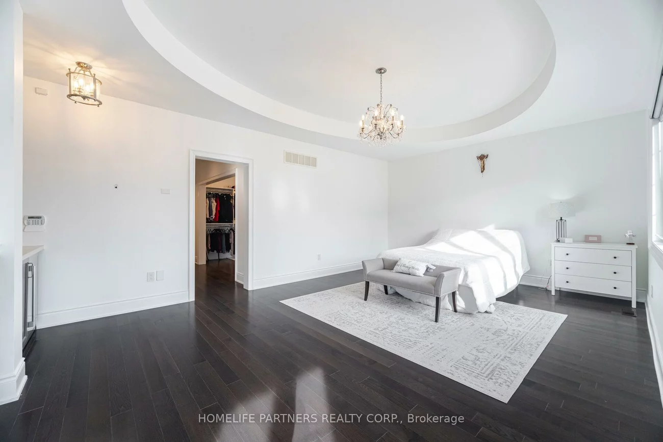 11, Glen Abbey, Kleinburg, Vaughan