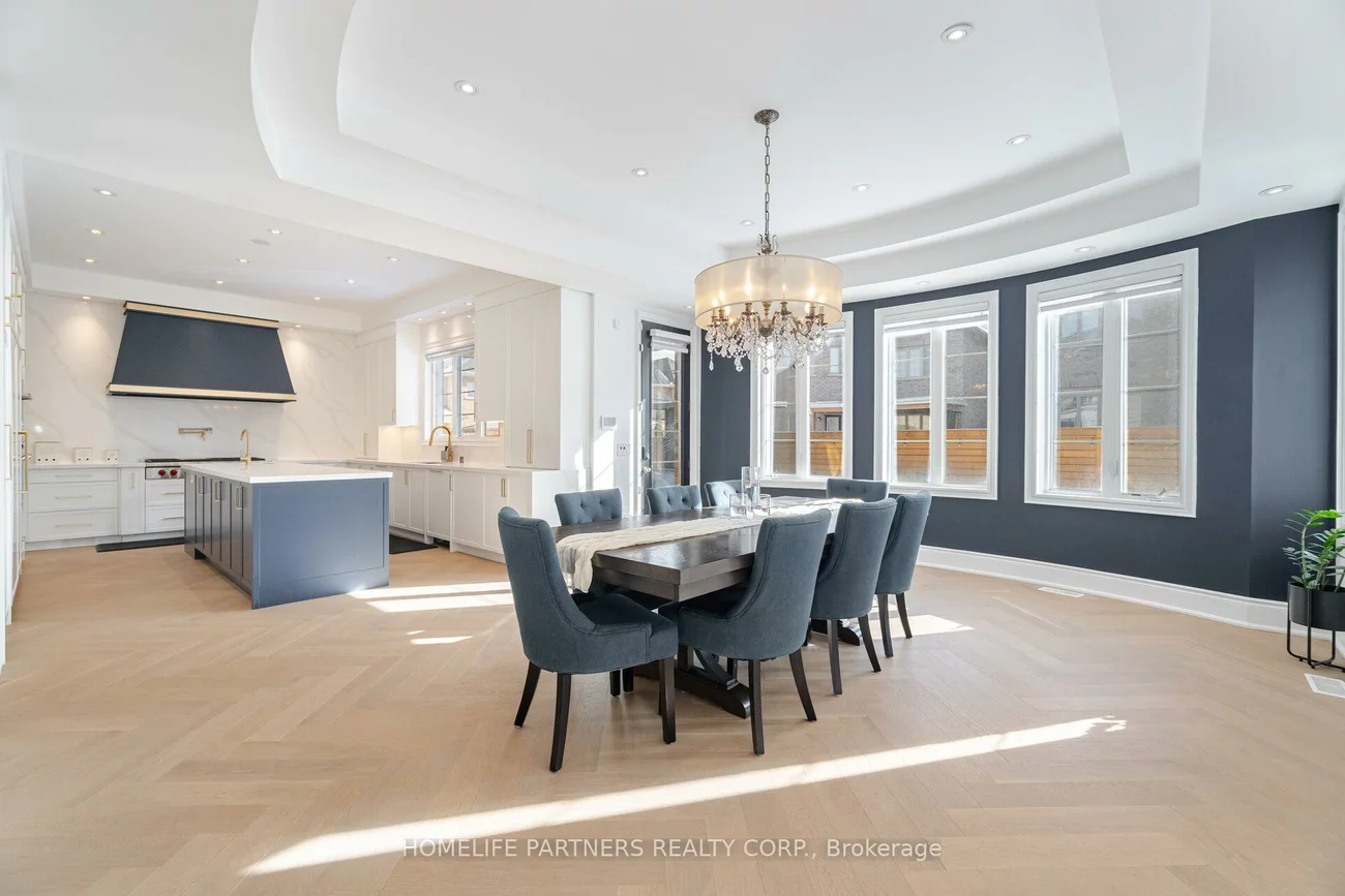 11, Glen Abbey, Kleinburg, Vaughan