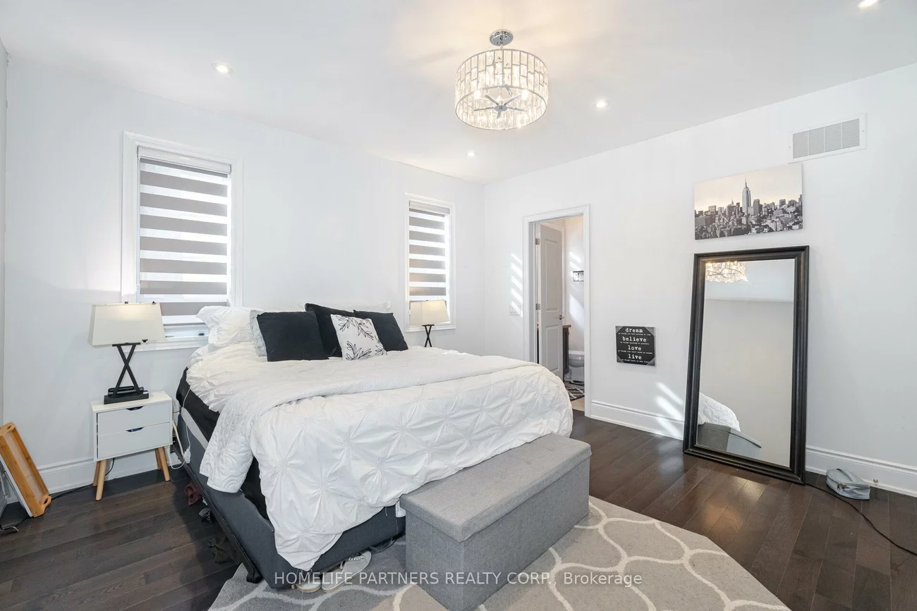 11, Glen Abbey, Kleinburg, Vaughan