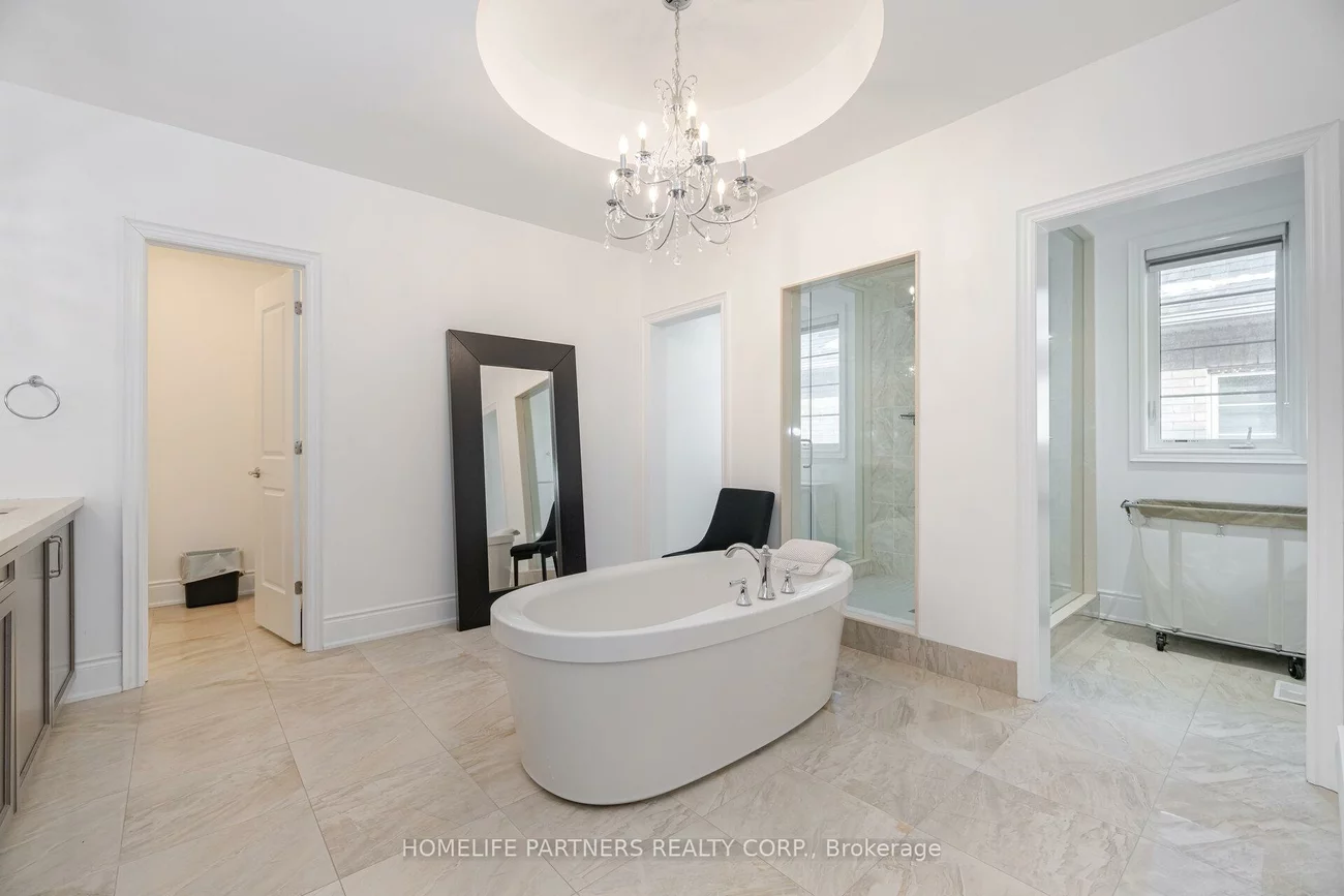 11, Glen Abbey, Kleinburg, Vaughan