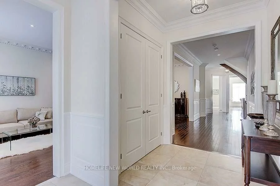 55, Horse Rake, Patterson, Vaughan