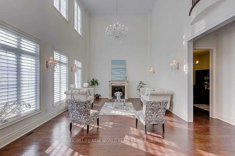 55, Horse Rake, Patterson, Vaughan