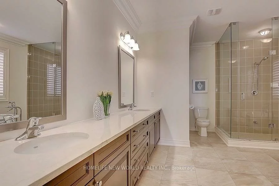 55, Horse Rake, Patterson, Vaughan