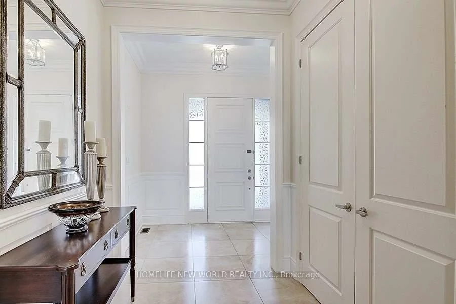 55, Horse Rake, Patterson, Vaughan