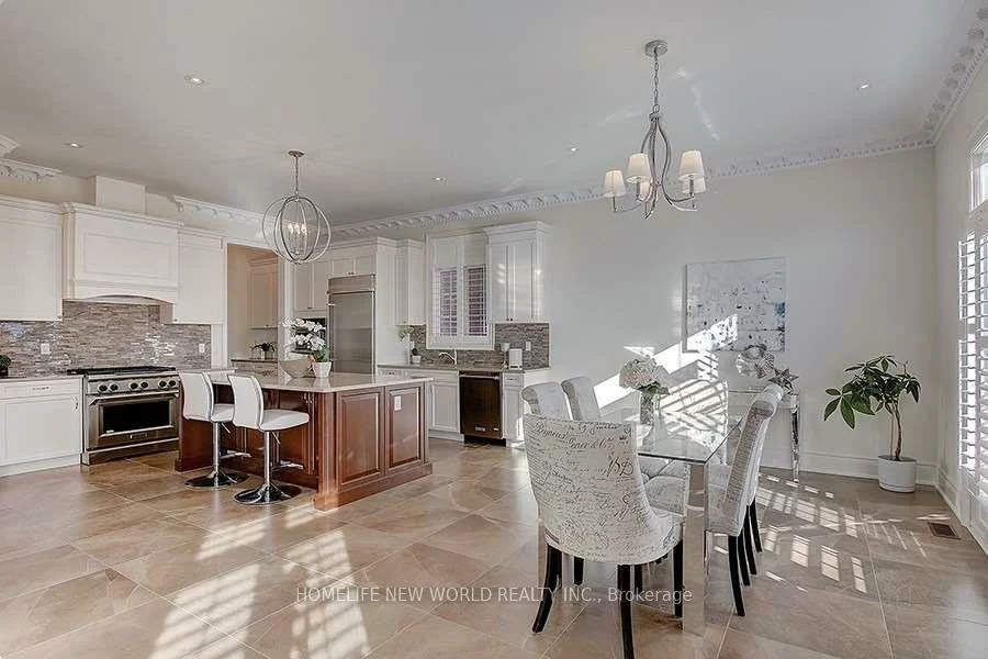 55, Horse Rake, Patterson, Vaughan