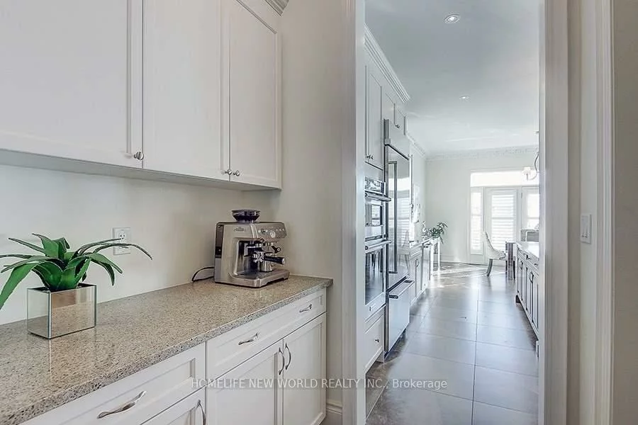 55, Horse Rake, Patterson, Vaughan