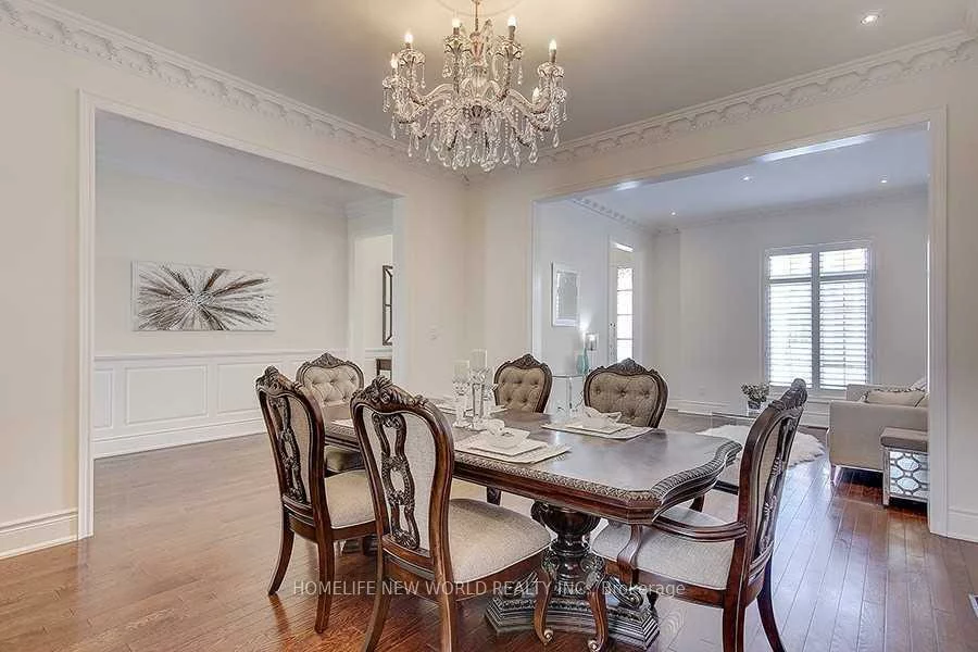 55, Horse Rake, Patterson, Vaughan