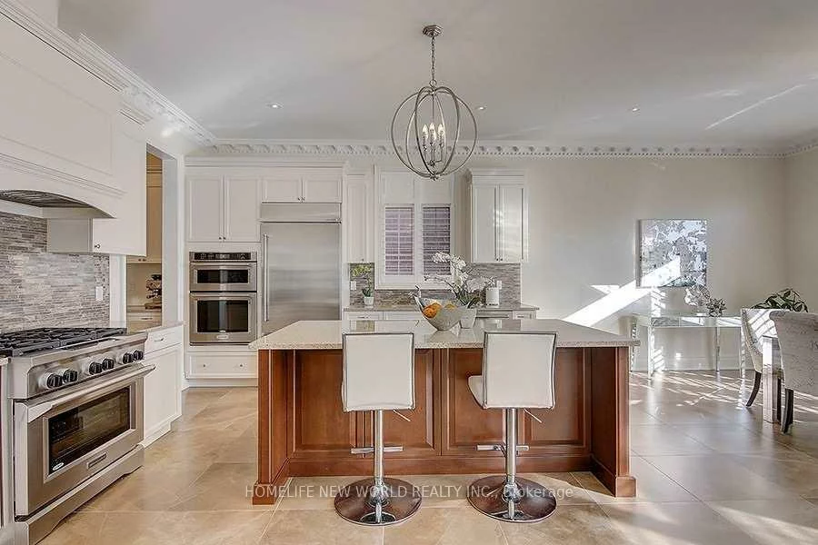 55, Horse Rake, Patterson, Vaughan