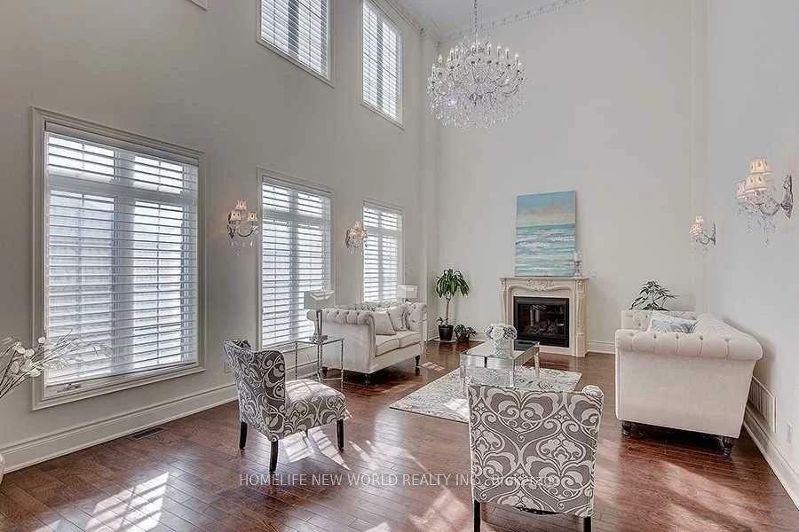 55, Horse Rake, Patterson, Vaughan