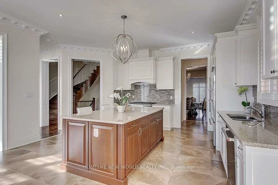 55, Horse Rake, Patterson, Vaughan