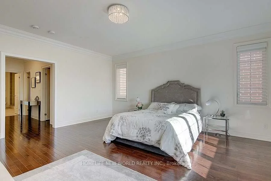 55, Horse Rake, Patterson, Vaughan