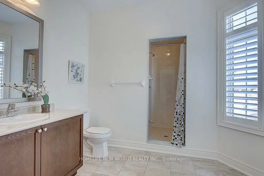 55, Horse Rake, Patterson, Vaughan