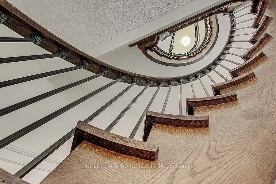 55, Horse Rake, Patterson, Vaughan