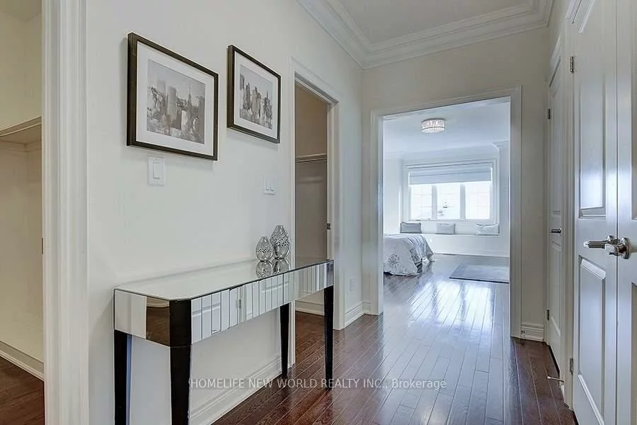 55, Horse Rake, Patterson, Vaughan