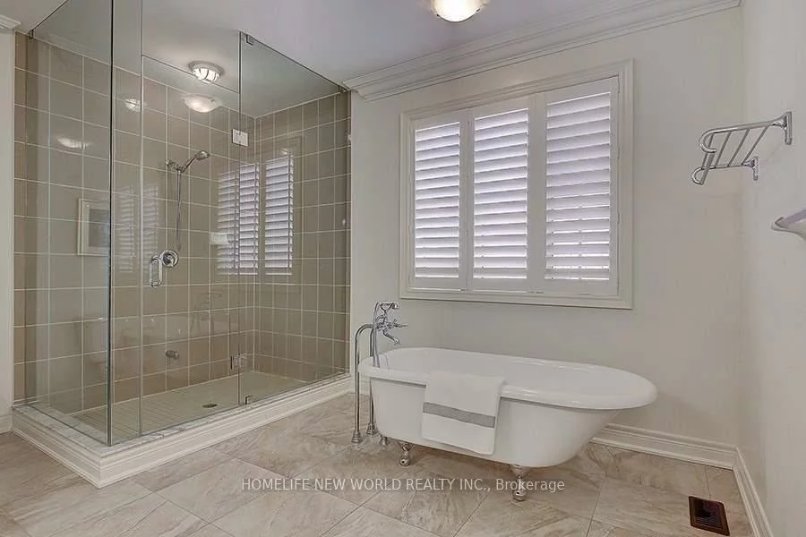 55, Horse Rake, Patterson, Vaughan