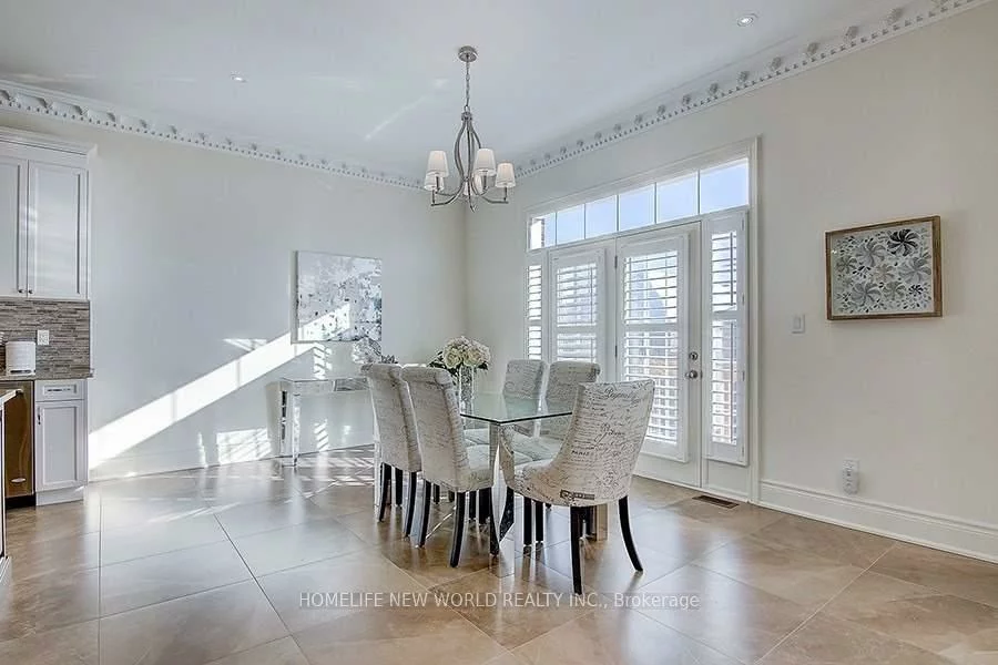 55, Horse Rake, Patterson, Vaughan