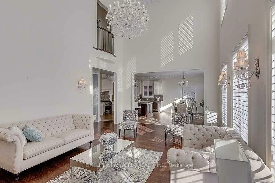 55, Horse Rake, Patterson, Vaughan