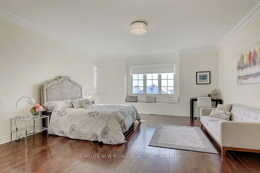 55, Horse Rake, Patterson, Vaughan