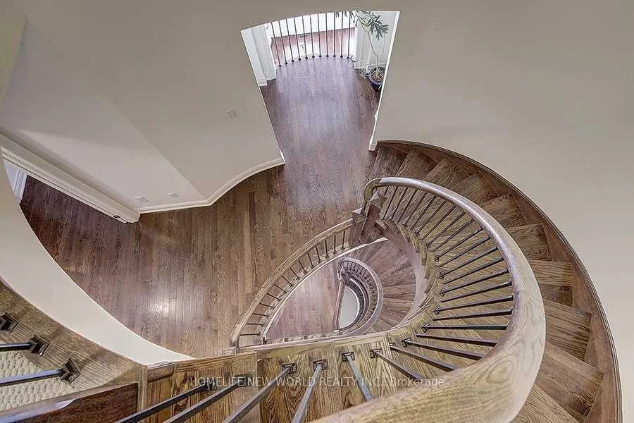 55, Horse Rake, Patterson, Vaughan