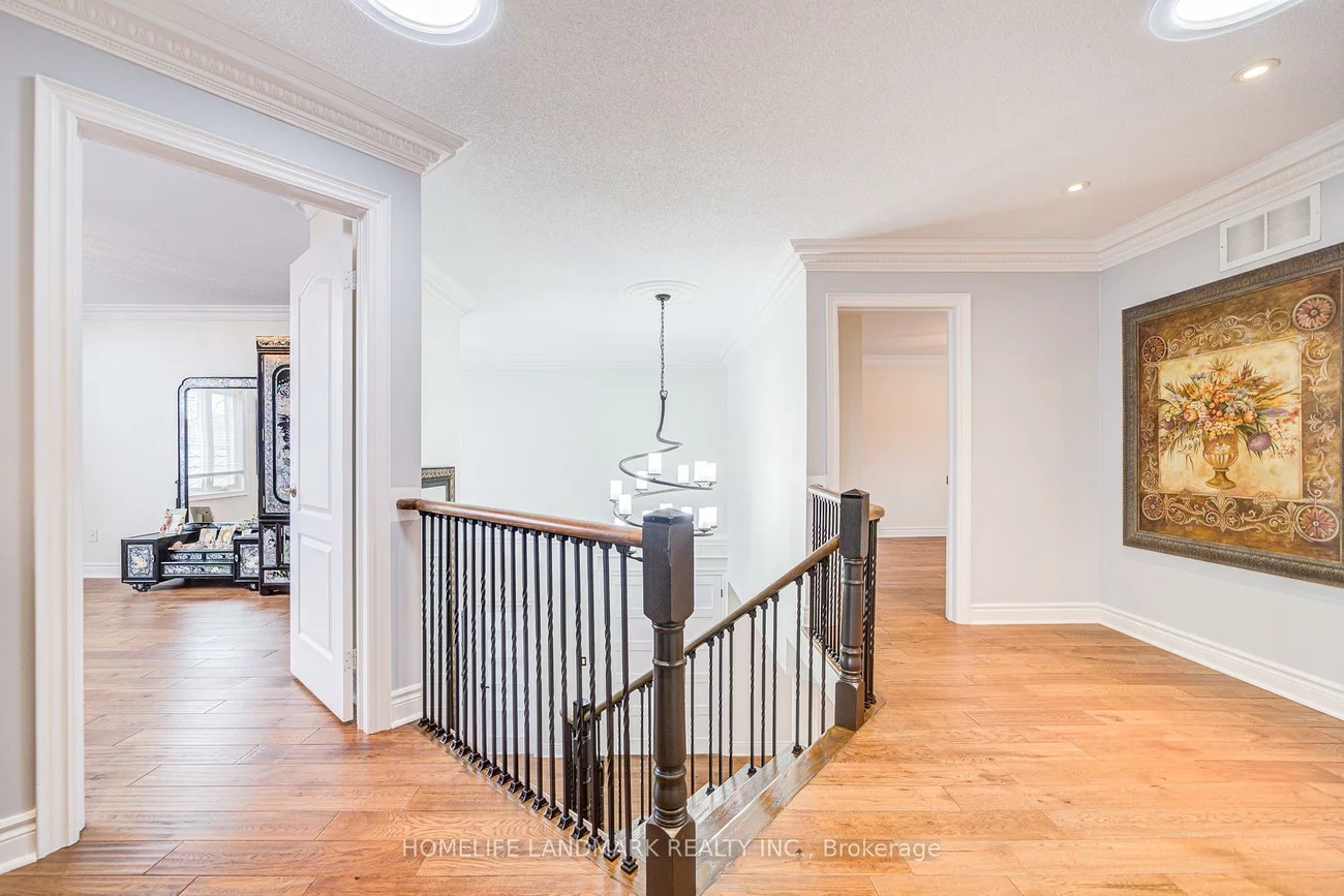 2, Kimber, East Woodbridge, Vaughan