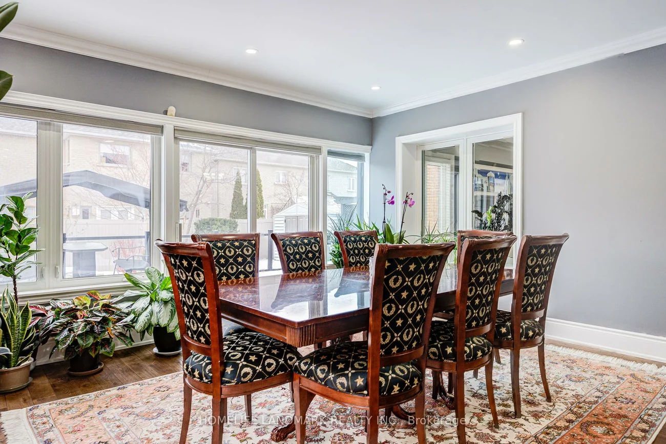 2, Kimber, East Woodbridge, Vaughan